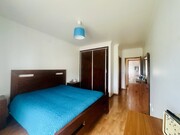 Apartamento T3 - Abrantes, Abrantes, Santar�m - Miniatura: 6/9