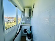 Apartamento T2 - Abrantes, Abrantes, Santar�m - Miniatura: 3/9