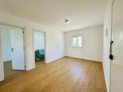 Apartamento T2 - Abrantes, Abrantes, Santar�m - Miniatura: 7/9