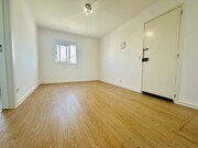 Apartamento T2 - Abrantes, Abrantes, Santar�m - Miniatura: 8/9