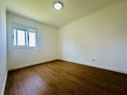 Apartamento T2 - Abrantes, Abrantes, Santar�m - Miniatura: 9/9