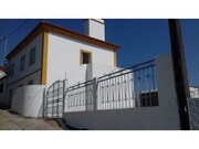 Moradia T5 - Fontes, Abrantes, Santar�m - Miniatura: 1/9