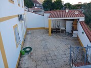Moradia T5 - Fontes, Abrantes, Santar�m - Miniatura: 2/9