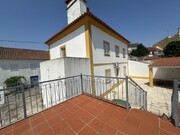 Moradia T5 - Fontes, Abrantes, Santar�m - Miniatura: 8/9
