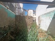 Moradia - Alvega, Abrantes, Santar�m - Miniatura: 1/9