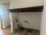 Moradia T2 - Pego, Abrantes, Santar�m - Miniatura: 1/6