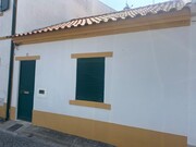 Moradia T2 - Pego, Abrantes, Santar�m - Miniatura: 2/6