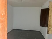 Moradia T2 - Pego, Abrantes, Santar�m - Miniatura: 4/6