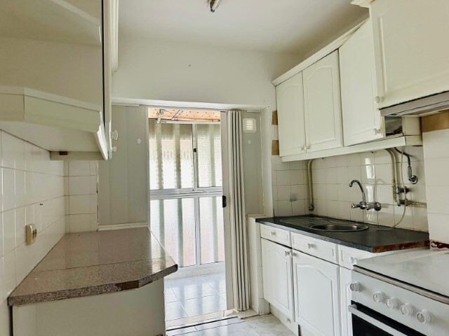 Apartamento T2 - Abrantes, Abrantes, Santarém - Imagem grande
