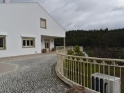Quinta T5 - Abrantes, Abrantes, Santarm