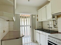 Apartamento T2 - Abrantes, Abrantes, Santarm