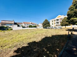 Outros - S�o Miguel do Rio Torto, Abrantes, Santar�m