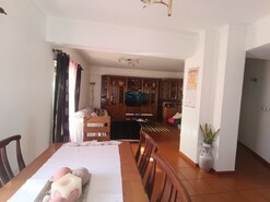 Apartamento T3 - Abrantes, Abrantes, Santarm