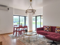 Apartamento T2 - Abrantes, Abrantes, Santar�m