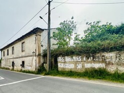 Quinta - S�o Miguel do Rio Torto, Abrantes, Santar�m