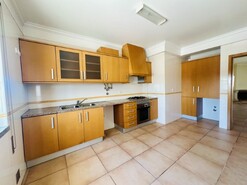Apartamento T3 - Abrantes, Abrantes, Santar�m