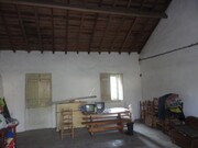 Quinta T3 - Pego, Abrantes, Santarm - Miniatura: 3/9