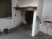 Quinta T3 - Pego, Abrantes, Santarm - Miniatura: 4/9
