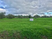 Quinta T3 - Pego, Abrantes, Santarm - Miniatura: 5/9