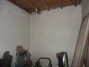 Quinta T3 - Pego, Abrantes, Santarm - Miniatura: 6/9