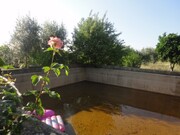 Quinta T3 - Pego, Abrantes, Santarm - Miniatura: 8/9