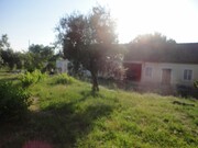 Quinta T3 - Pego, Abrantes, Santarm - Miniatura: 9/9