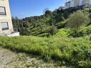 Outros - Abrantes, Abrantes, Santar�m - Miniatura: 1/5