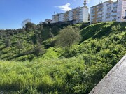 Outros - Abrantes, Abrantes, Santar�m - Miniatura: 3/5