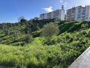 Outros - Abrantes, Abrantes, Santar�m - Miniatura: 5/5