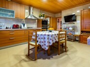 Quinta T5 - Abrantes, Abrantes, Santarm - Miniatura: 1/9