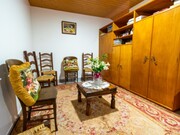 Quinta T5 - Abrantes, Abrantes, Santarm - Miniatura: 3/9