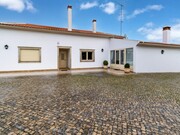 Quinta T5 - Abrantes, Abrantes, Santarm - Miniatura: 4/9