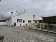 Quinta T5 - Abrantes, Abrantes, Santarm - Miniatura: 5/9