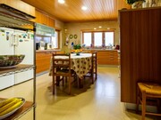 Quinta T5 - Abrantes, Abrantes, Santarm - Miniatura: 6/9