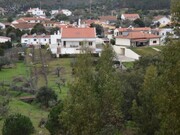 Quinta T5 - Abrantes, Abrantes, Santarm - Miniatura: 7/9
