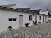 Quinta T5 - Abrantes, Abrantes, Santarm - Miniatura: 8/9
