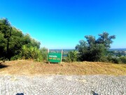 Terreno Urbano - Abrantes, Abrantes, Santar�m - Miniatura: 1/3