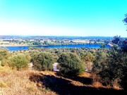 Terreno Urbano - Abrantes, Abrantes, Santar�m - Miniatura: 2/3