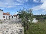 Quinta T5 - So Bento do Cortio, Estremoz, vora - Miniatura: 1/9