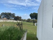 Quinta T5 - So Bento do Cortio, Estremoz, vora - Miniatura: 2/9
