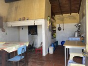 Quinta T5 - So Bento do Cortio, Estremoz, vora - Miniatura: 5/9