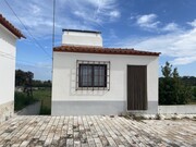 Quinta T5 - So Bento do Cortio, Estremoz, vora - Miniatura: 8/9
