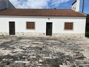 Quinta T5 - So Bento do Cortio, Estremoz, vora - Miniatura: 9/9