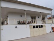 Quinta T5 - Abrantes, Abrantes, Santarm - Miniatura: 9/9