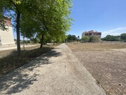 Outros - Santarem, Santar�m, Santar�m - Miniatura: 6/9