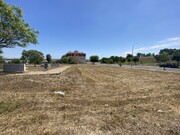 Outros - Santarem, Santar�m, Santar�m - Miniatura: 7/9