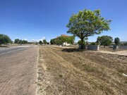 Outros - Santarem, Santar�m, Santar�m - Miniatura: 8/9