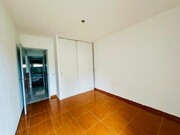 Apartamento T2 - Abrantes, Abrantes, Santarm - Miniatura: 1/9