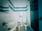 Apartamento T2 - Abrantes, Abrantes, Santarm - Miniatura: 2/9