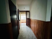 Apartamento T2 - Abrantes, Abrantes, Santarm - Miniatura: 3/9
